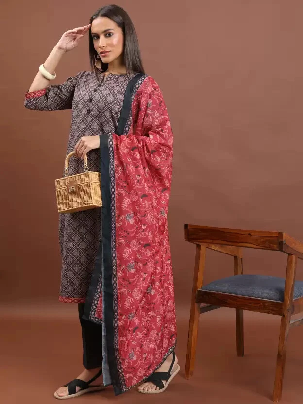 best designer kurta pajama