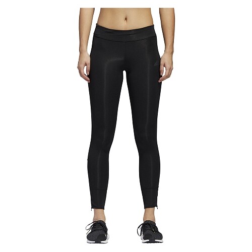 plus size fendi tights