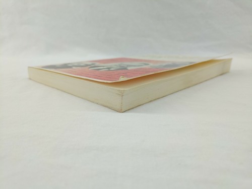 Correspondance 1933-1938, Leon et Natalia Trotsky, 1980 - Picture 5 of 6