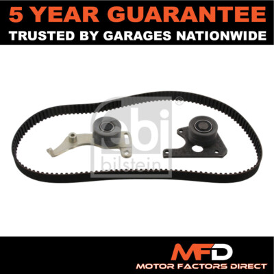 Fits 306 Boxer 205 Expert 406 405 ZX C15 Berlingo Scudo MFD Timing