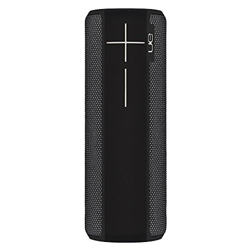 Sony SRS-XB41 Haut-parleur Bluetooth sans fil portable, noir (SRSXB41/B