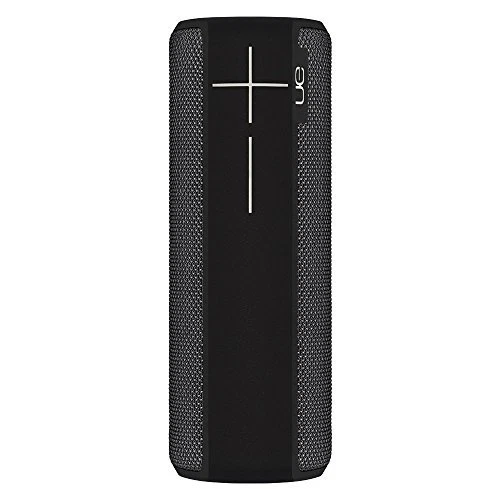 Stations audio et mini enceintes Bluetooth pour lecteur MP3