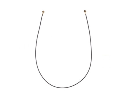 Câble Antenne Wi-Fi/Coaxial Pour Xiaomi Mi 11 5G - Câble De Raccordement Interne De Rechange