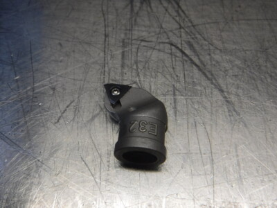 Kaiser Boring Bar Insert Head 10.615.285 M10 E32 (LOC2467)