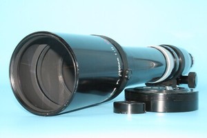 Canon 1200mm | eBay Canon 1200mm | eBay