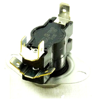 Nordyne Intertherm 170 Degree Limit Switch 2 Pole 626428 Hvac Parts Accessories Home Garden