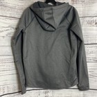 Foto 6 di 8