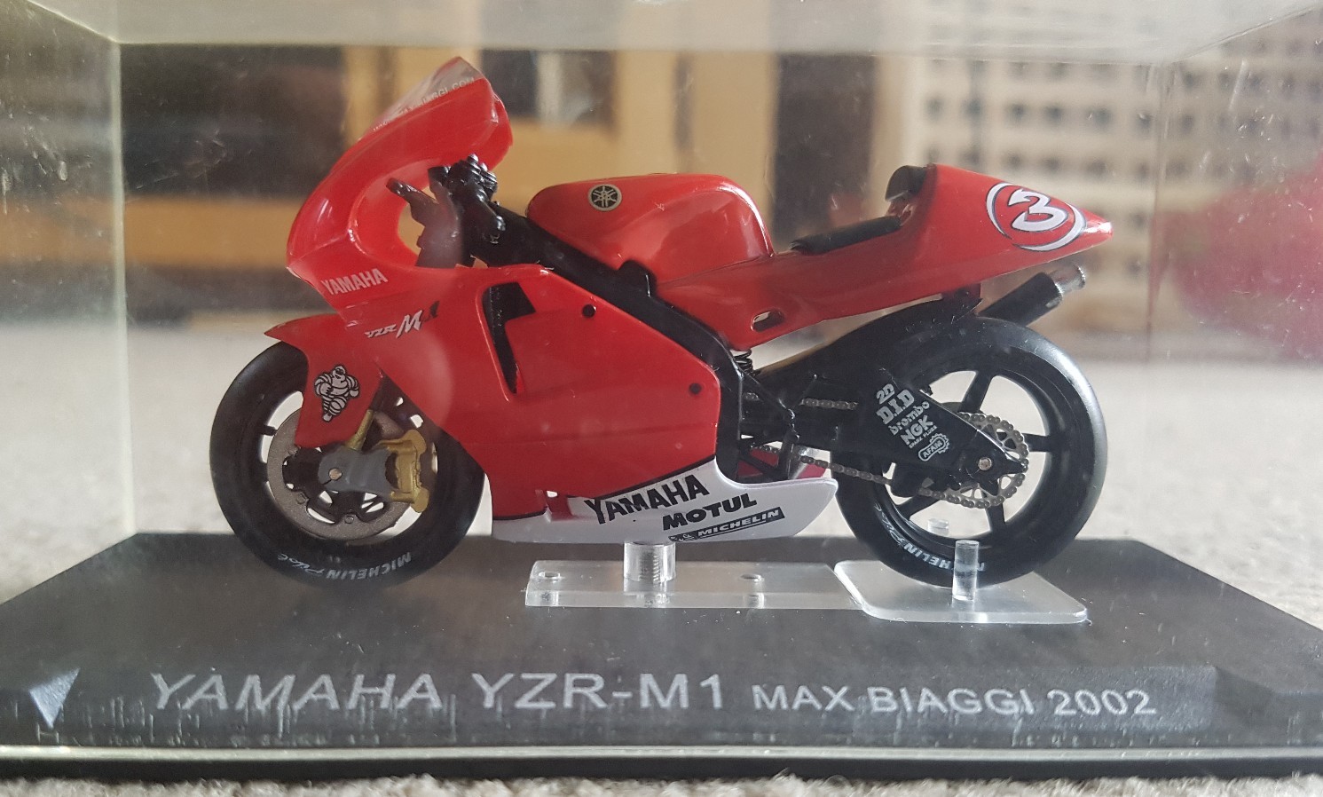 Picture 1 of 6