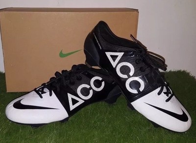 nike gs concept for sale