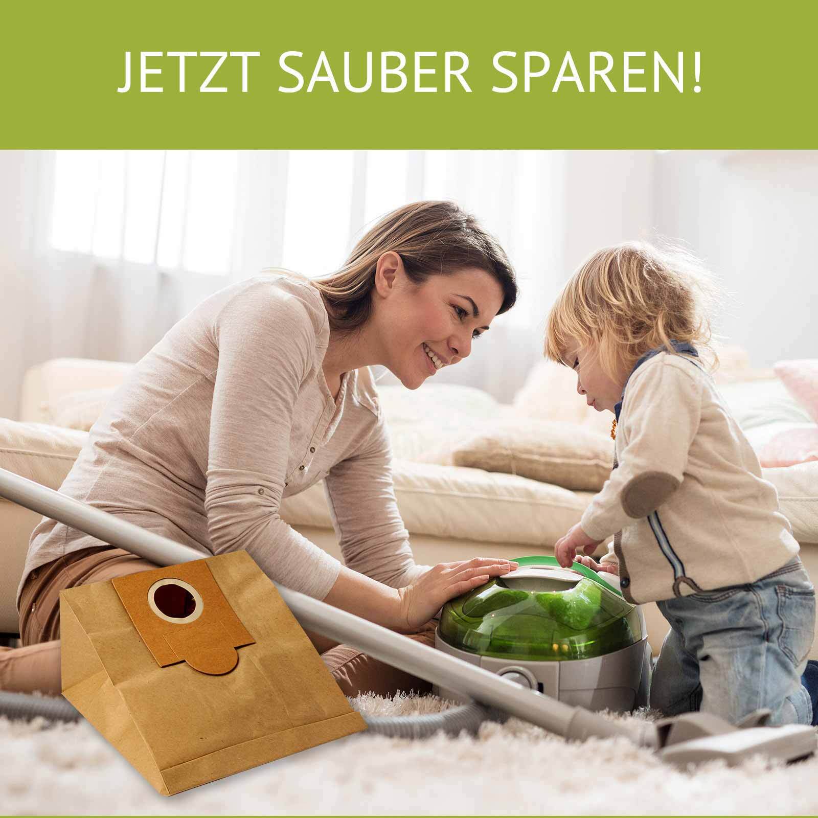 Bild 7 von 8