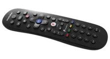 Genuine Manhattan T4-R Remote Control