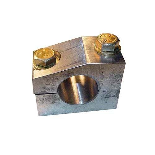 Dozer Blade Trunnion Cap Assembly fits Case 450B 550 450C 550E 450 R32490 eBay