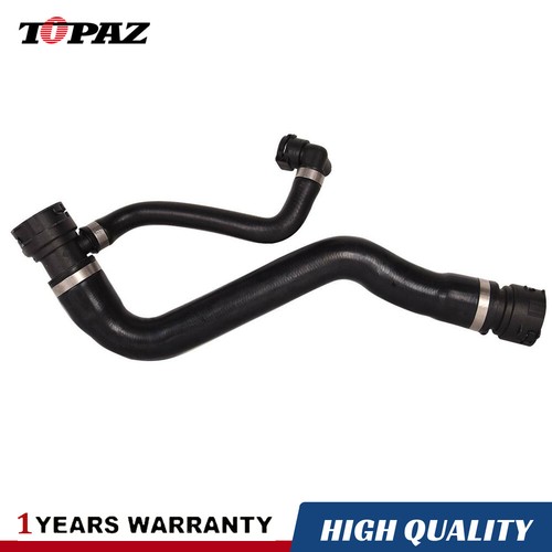 Tuyau De Radiateur Pour BMW X1, Série 1, Série 3 - Réf. 17127531768 - Neuf
