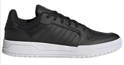 adidas entrap eh1278