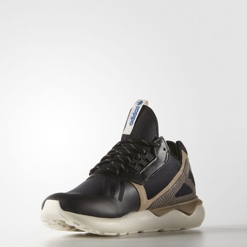 Tubular Runner Adidas Tubular Us Runner Weave Tubular Runner Price