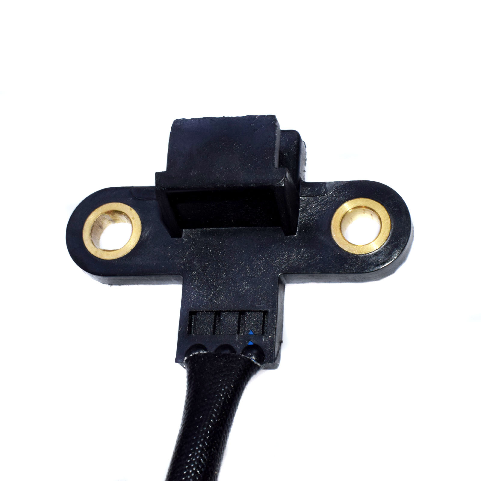 For KIA Hyundai Santa Fe Crankshaft Position Sensor 3931038070