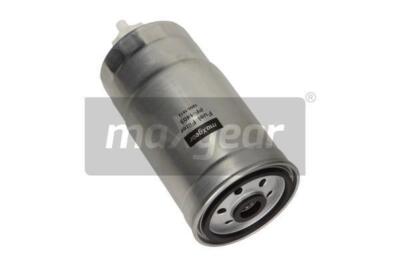MAXGEAR 26-1117 Kraftstofffilter für FIAT KIA IVECO JEEP