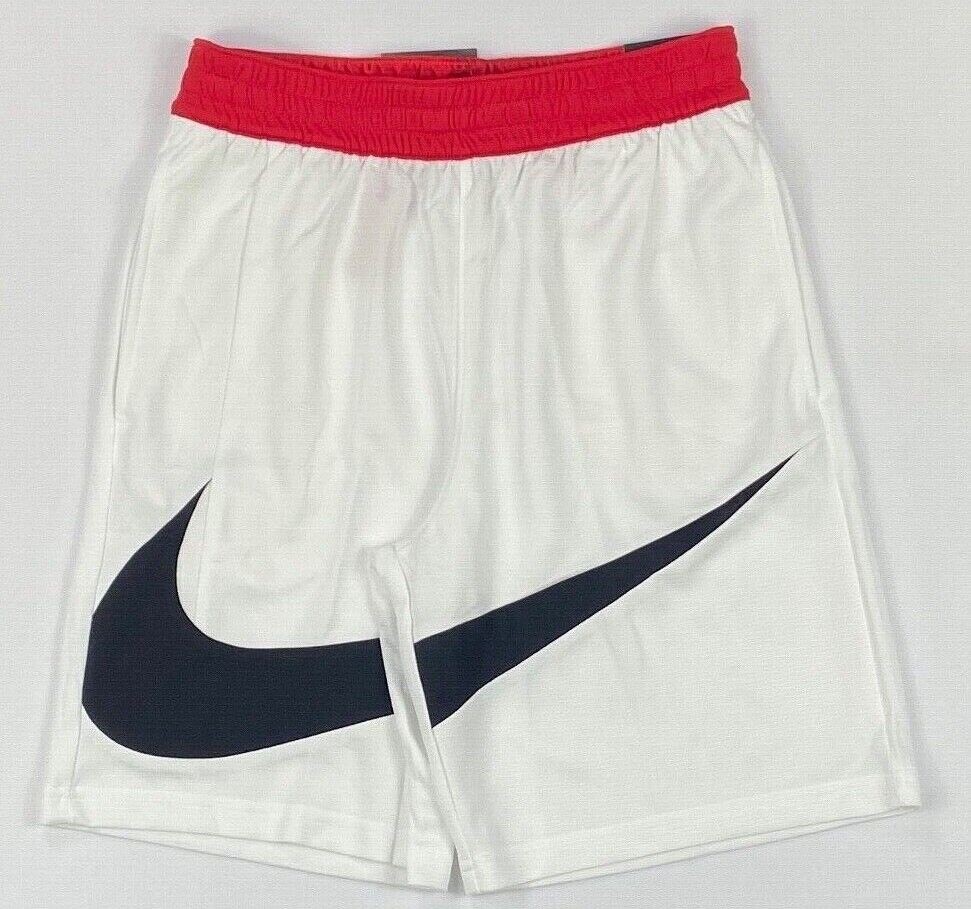 Athletic Shorts Nike Shorts Jersey Pack Nike Park VII (2 Pieces