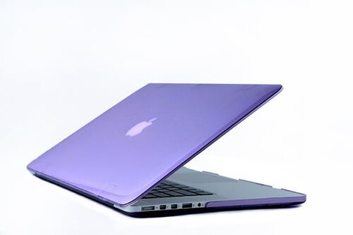 Custodia Per Laptop Glterata Per Macbook Retina Air Pro 13 - Foto 13