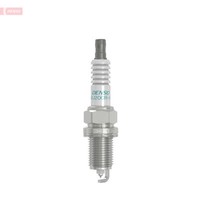Denso SKJ20CR-A8 ZüNdkerze FüR Audi, Mazda, Seat, Skoda, Vw