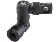Avalon V-Bar Tec X Mono Mount Bar Seitenstabilisator Stabilisator Compoundbogen