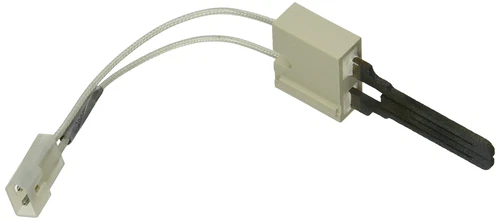 Emerson Thermostats 767A-357 Hot Surface Ignitor