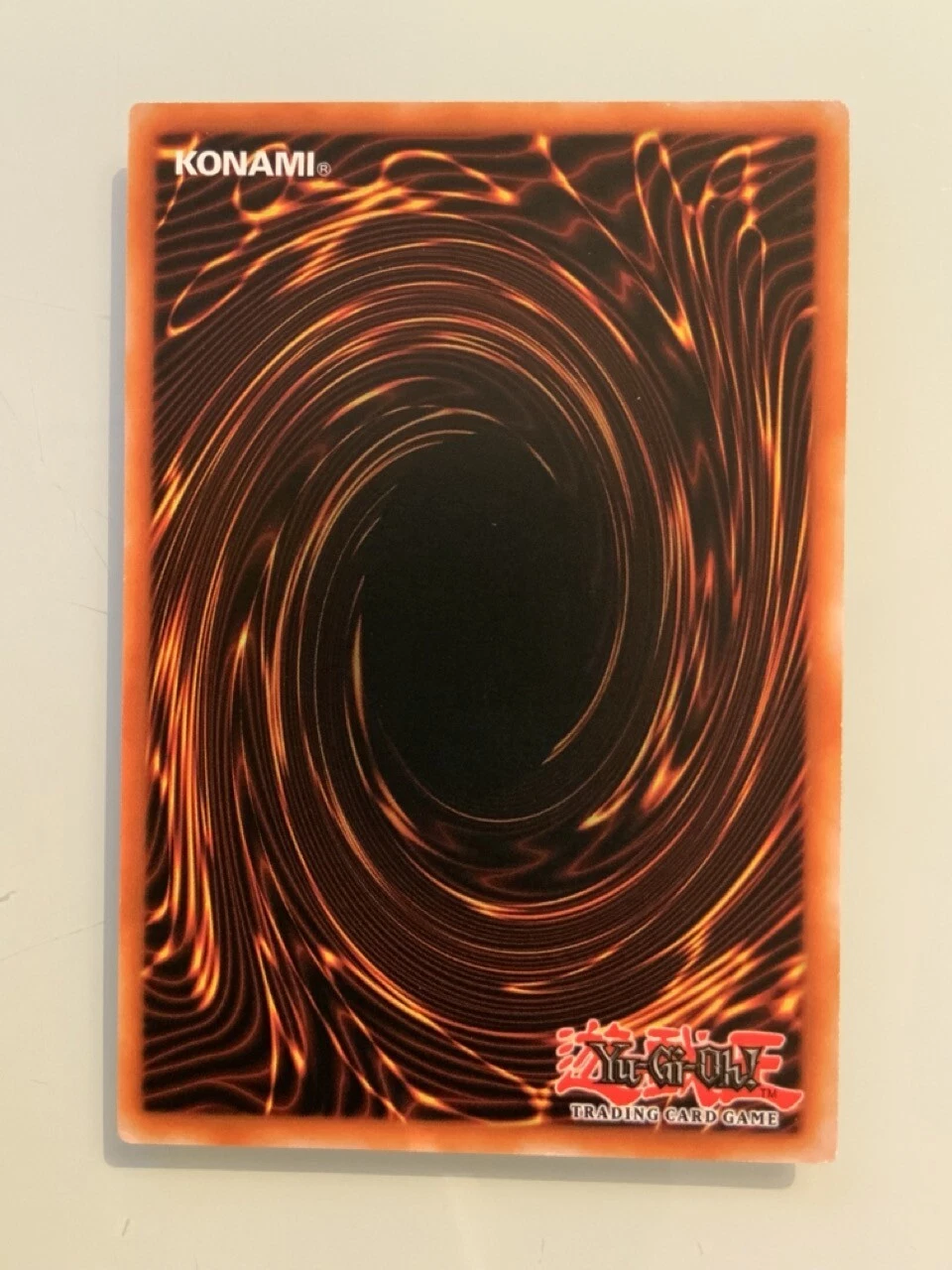 Photo 8/100
