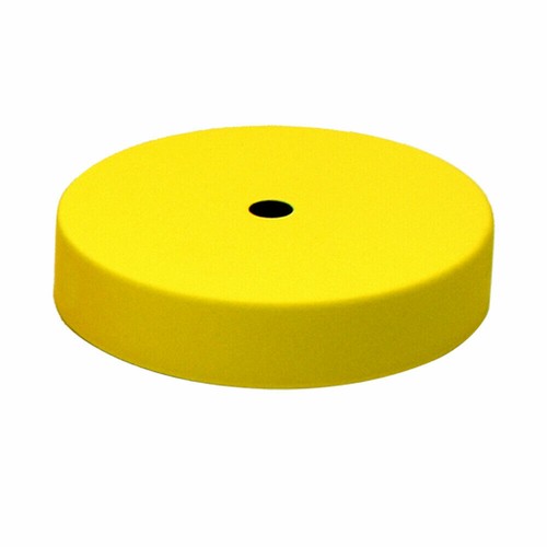 Portalampadina lampada da soffitto rosa colore vintage retrò antica vestibilità E27 - Foto 67 di 146