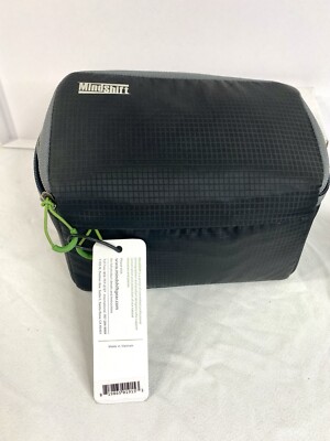 Mindshift Gear Filter Hive - very nice New with Tags