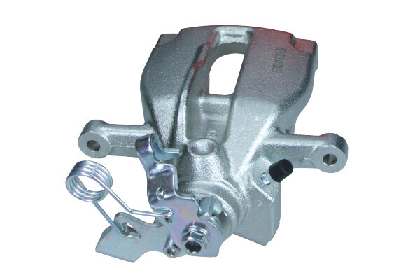 82-1039 MAXGEAR Brake Caliper for CITROËN