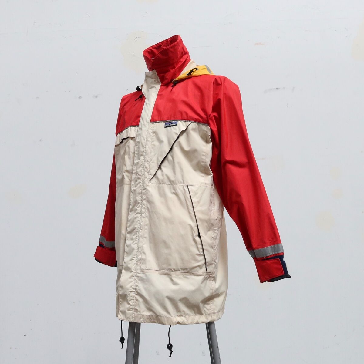 s-l1200.jpg s-l1200.jpg