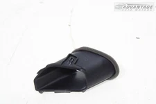 17-2022 TOYOTA PRIUS PRIME FRONT WINDSHIELD LEFT DASH DEFROSTER NOZZLE DUCT OEM