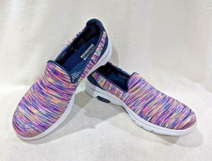 skechers go walk 5 fantastic