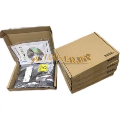 1PCS NEW NI Multifunction Data Acquisition Card PCI-6224 779067-01