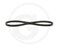 Band AufsitzmäHer RasenmäHer Original 754-04045 Mtd