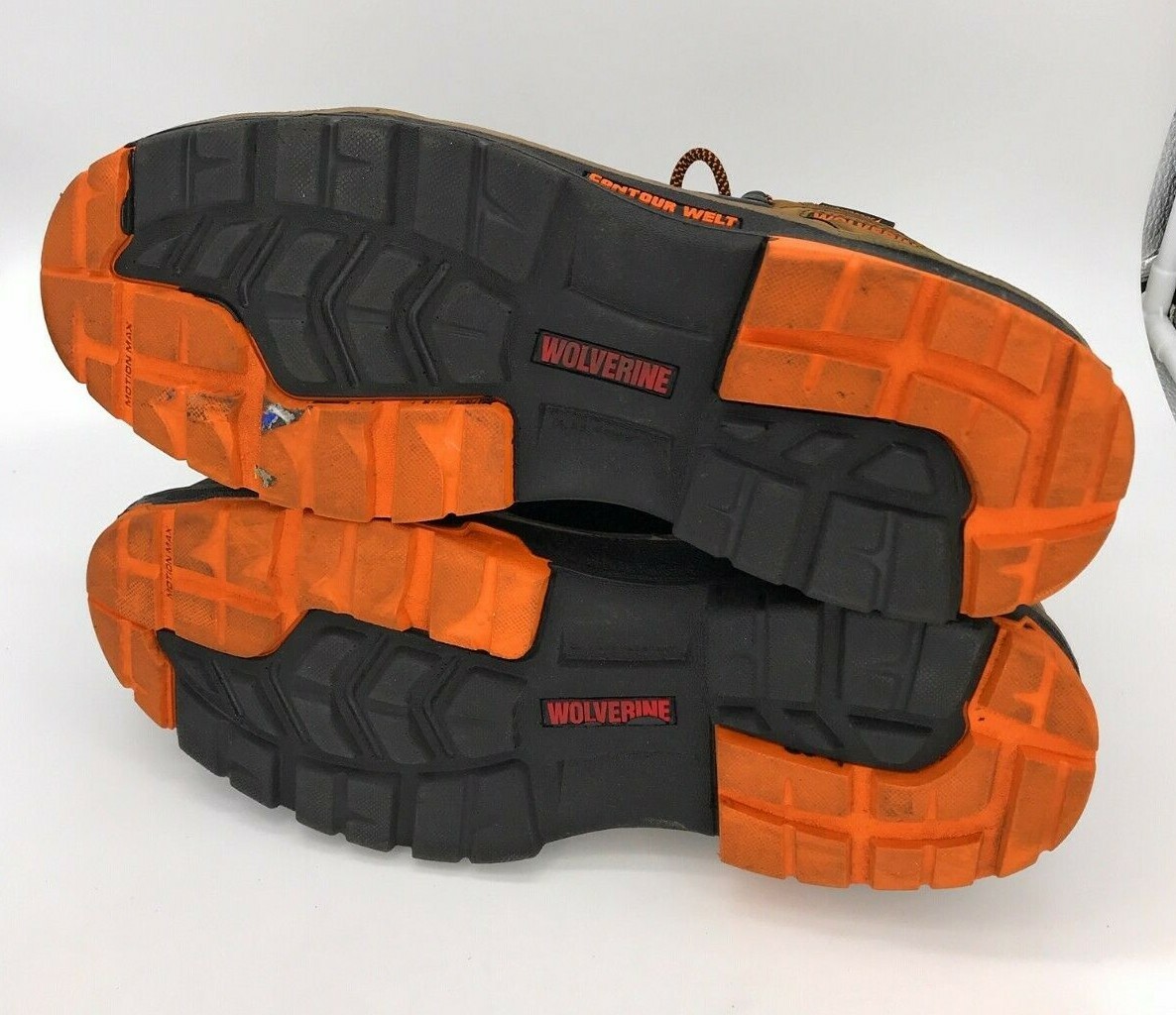 wolverine overpass mid cm