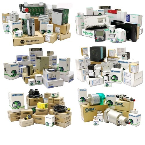 3 Pz SI5419DU-T1-E3 SI5419DU 8FKAV BFKAV SI5419DU-T1-GE3 Chip IC - Foto 4