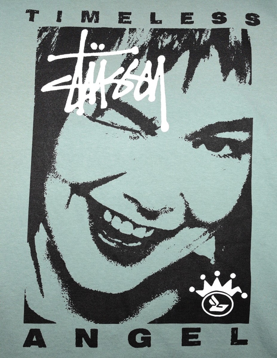 トップス Bjork Orkestral Official Tee sz.L トップス Bjork Orkestral Official Tee sz.L Bjork Shirt
