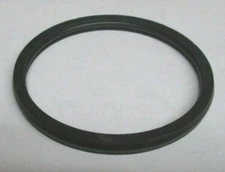 PSC-216, Piston Crown Seal