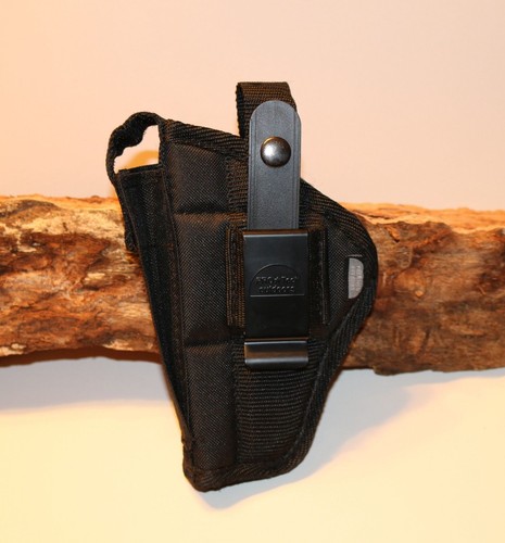 WSB15 Hip Gun Holster fits NORINCO M93 WOODSMAN W5quot Barrel WSB15 Hip Gun Holster fits NORINCO M93 WOODSMAN W5quot Barrel