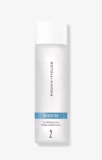 Redefine Minimizing+ Pore Refining Toner 4.2oz