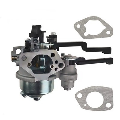 Vergaser-Kit 17 853 113-S 17853113-S Für Kohler CH440 CH440-3176, CH440-3177