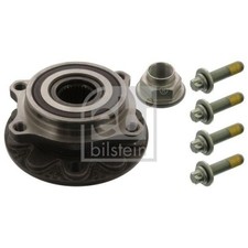 Essieu Alfa Romeo ALFA 33