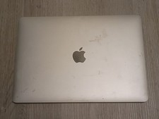 Apple MacBook Pro 13" Laptop 2018 Intel Iris Plus Graphics 655, Parts Only