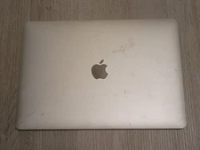 Apple MacBook Pro 13" Laptop 2018 Intel Iris Plus Graphics 655, Parts Only
