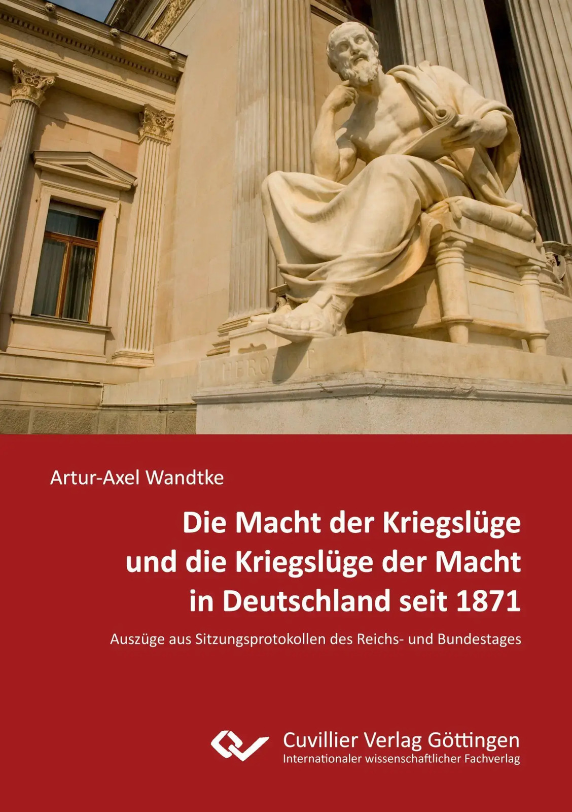 Bild 1 von 1