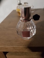 Flowerbomb Edp Vapo 50 Ml