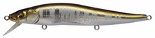 Megabass Vision Oneten Wagin Hasu II Slow Floating Bass Lure 1.0-1.3m New