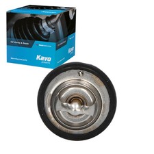 Thermostat Subaru G3X JUSTY