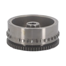 Rotor (Husqvarna - 901 Norden 901 2022 - 2023)